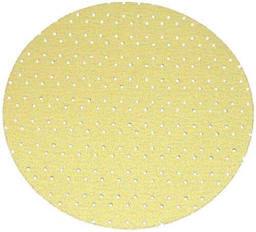 Immagine prodotto OK-Line Mole multiforo useit Superpad P (80)