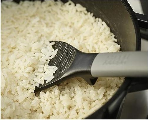 Actual product image Joseph Joseph Reislöffel Elevate Fusion