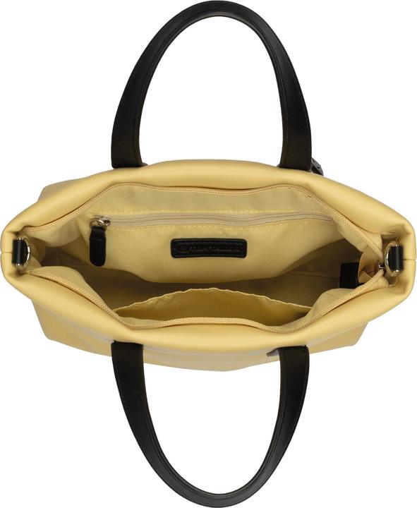 Produktbild Tom Tailor Thessa Schultertasche 26 cm