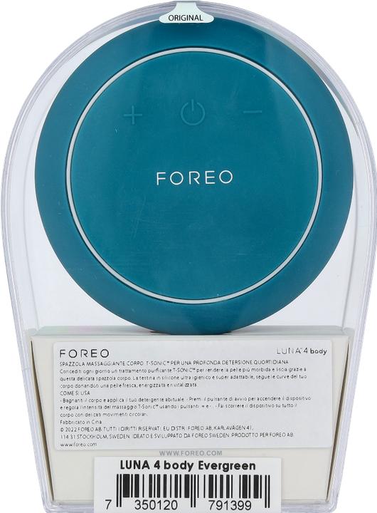 Image du produit Foreo LUNA 4