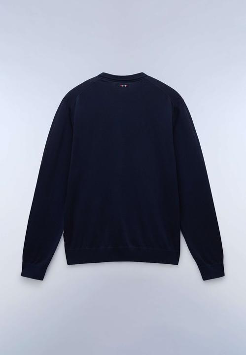 ROYAL BLUE B3B