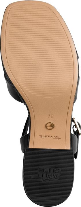 Image du produit Tamaris Sandalette (38)