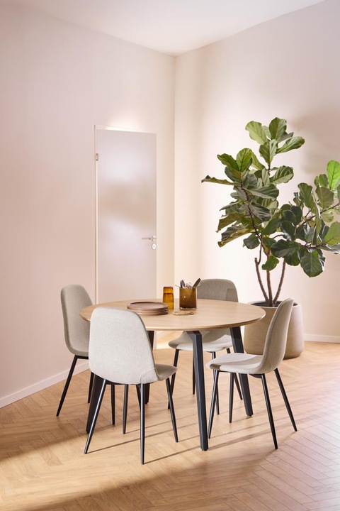 Immagine prodotto AC Design Celia