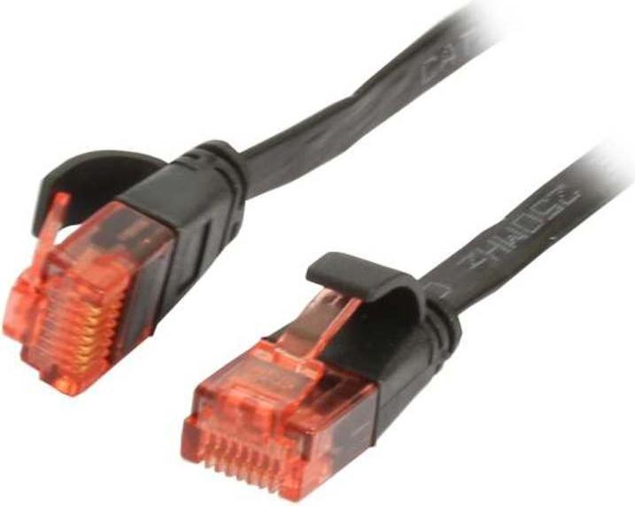Produktbild Synergy 21 Netzwerkkabel (U/UTP, CAT6, 0.50 m)