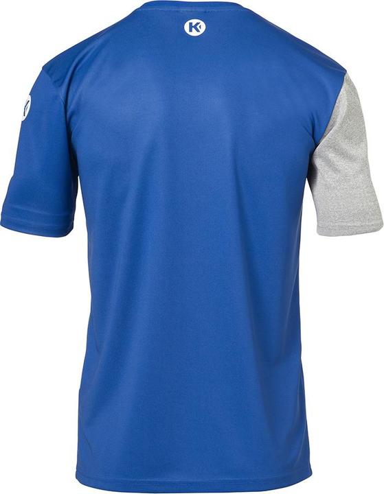 Kempa CORE 2.0 TRIKOT