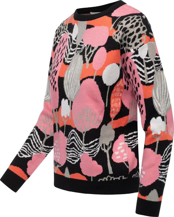 Produktbild Ragwear Treenara (M)