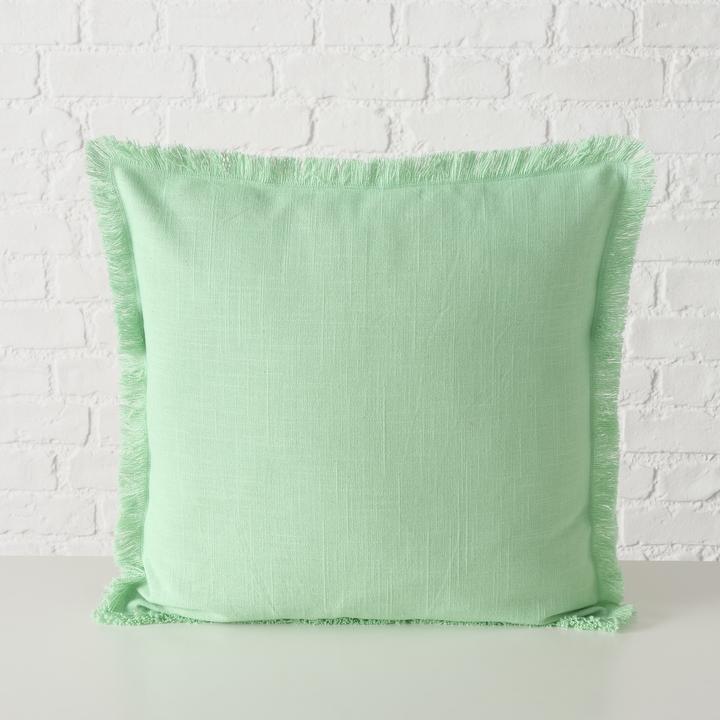 Produktbild Boltze Home Lenea Pastell (45 x 45 cm)