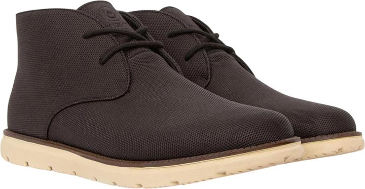 Produktbild Duck and Cover Stiefel Oakwood (42)