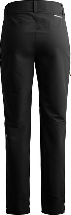 Produktbild Ortovox Seceda Softshell Pants (S)