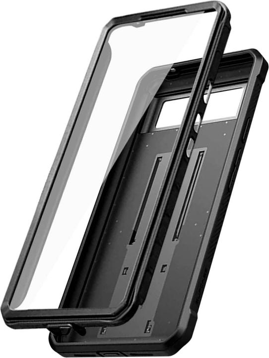 Produktbild Supcase Unicorn Beetle Pro Series (Google Pixel 7)