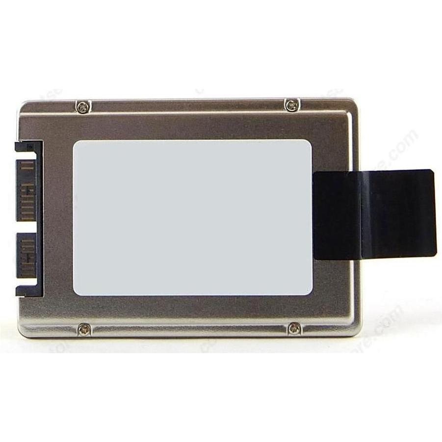 IBM HDD/128GB 3.5" SATA (0.13 TB, 3.5"), Festplatte