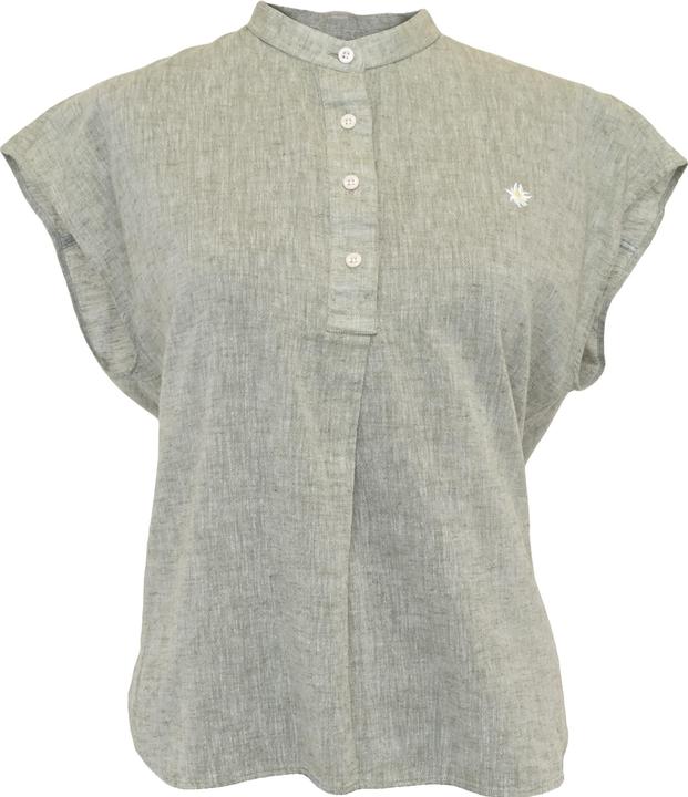 Produktbild Bavarian Caps Martha (S)