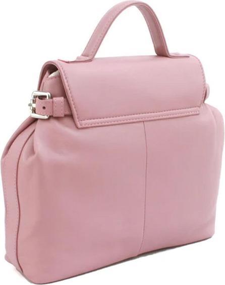 Produktbild Eastern Counties Leather Handtasche Noa Leder