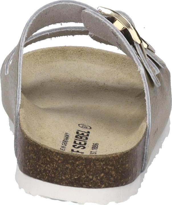 Produktbild Josef Seibel 64301-564 (37)