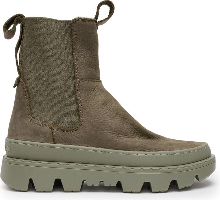 Image du produit Satorisan Unalome Elastics Premium (40)