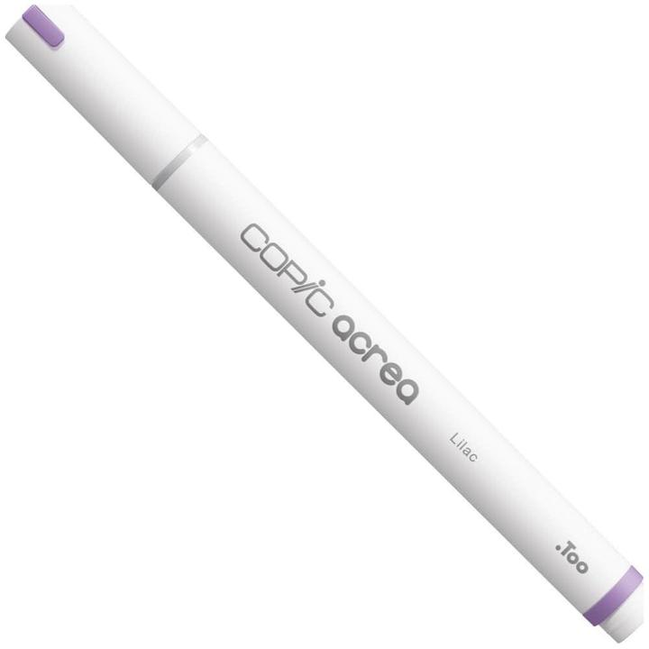 Produktbild Copic ACREA - Marker