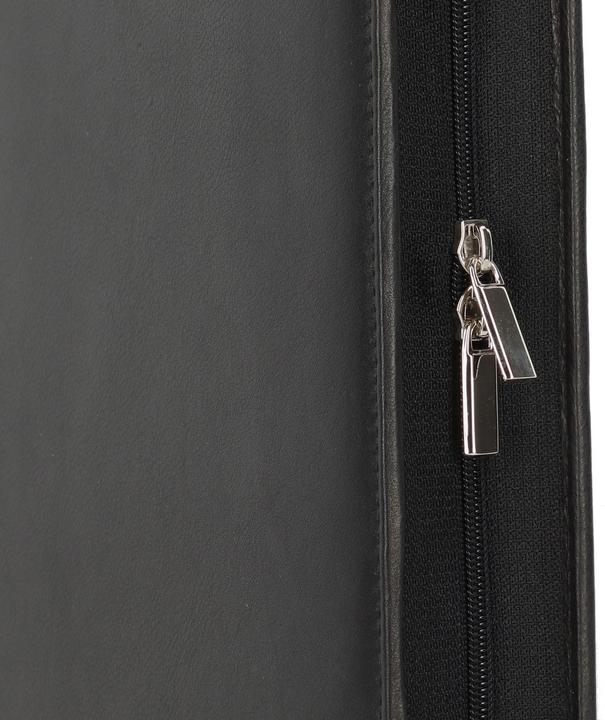 Actual product image Alassio Monza (A4, 1 x)