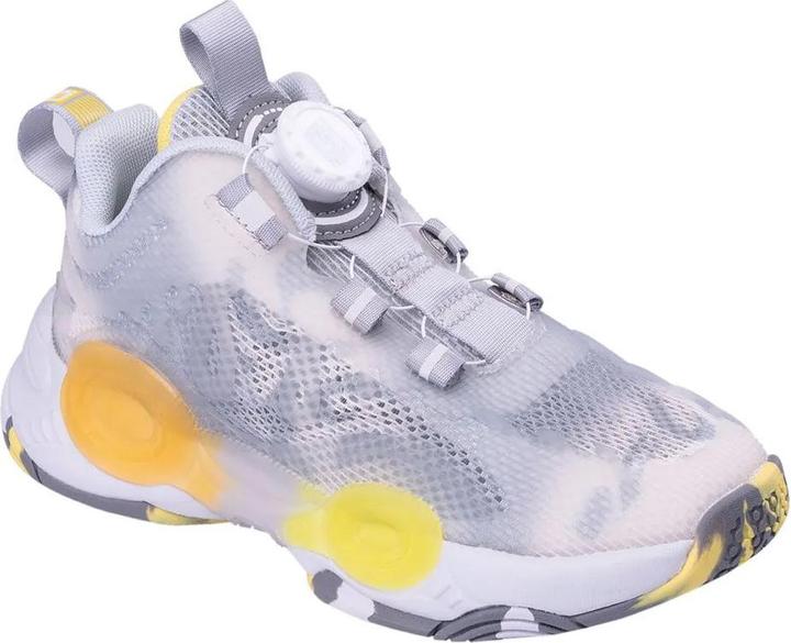 Produktbild IQ Sneaker Baski (30)