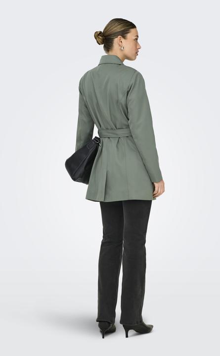Actual product image Only ONLVALERIE Trenchcoat Trenchcoat