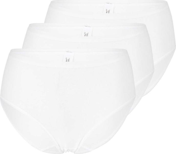 Immagine prodotto Speidel Confezione da 3 slip midi bio.cotton Plus (40, L, confezione da 3)
