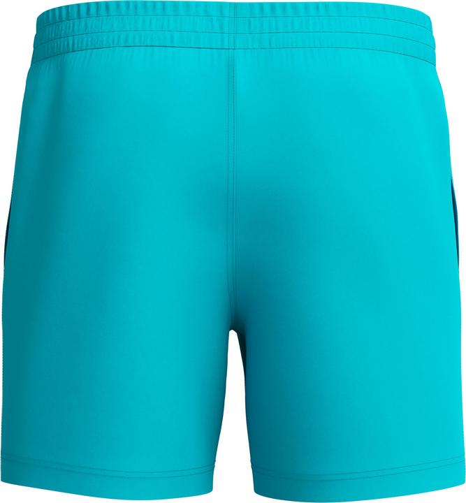Image du produit Speedo Essentials 16 Watershort (M)