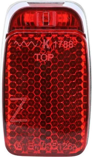 Image du produit P2R VAE E-Bike Z-Fire