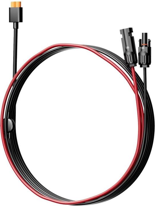 Produktbild EcoFlow XT60i Kabel