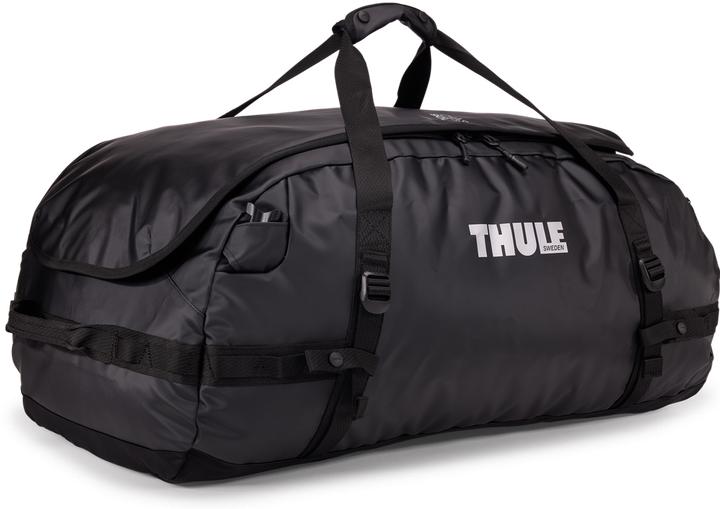 Produktbild Thule Chasm (90 l)