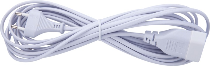 Produktbild Prokord DPC-E5W (5 m)