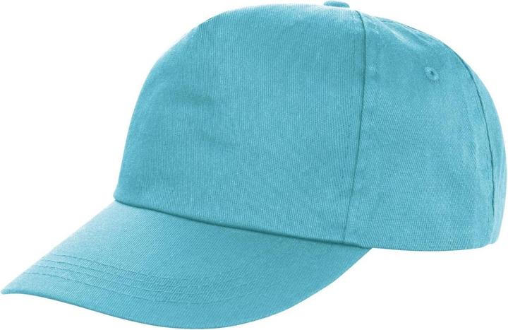 Produktbild Regatta Baseball Kappe Core Houston 5 Panel Printers