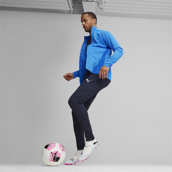 Immagine prodotto Puma Giacca da allenamento teamGOAL (XL)