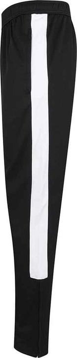 Produktbild Finden & Hales Trainingshose (M)