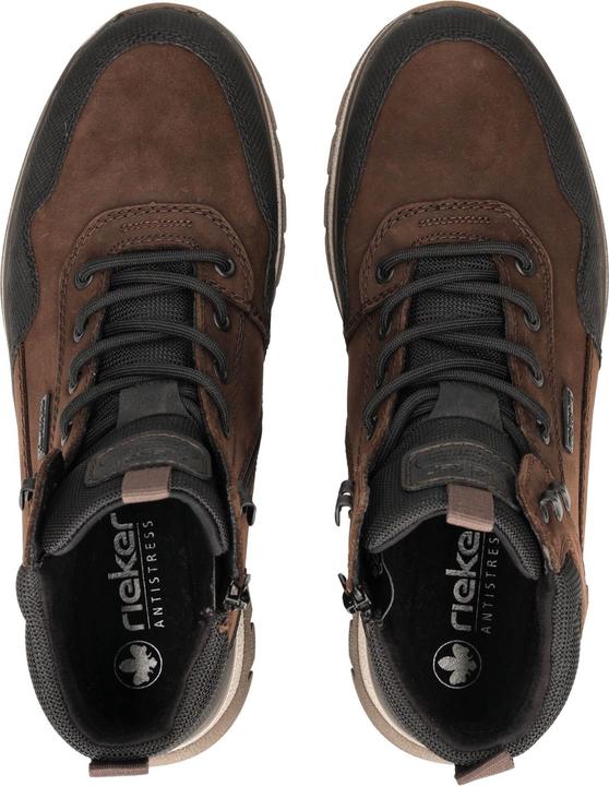 Image du produit Rieker Stiefelette (45)