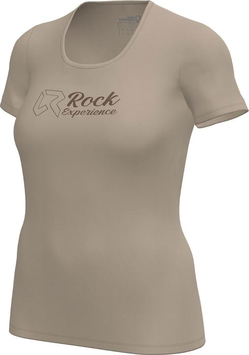 Produktbild Rock Experience Tangerine Trip (M)