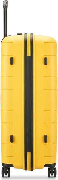 Produktbild Modo by Roncato Supernova 2.0 4 Rollen Trolley 76 cm (116 l)