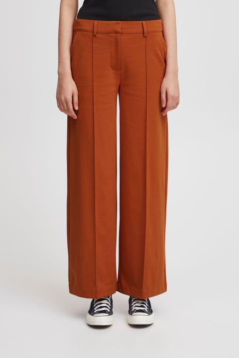 Produktbild Ichi IHKATE - 20116768 (L)