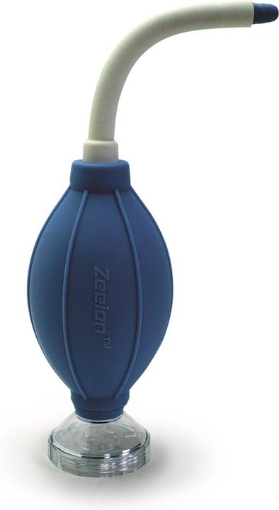 Visible Dust Zeeion FlexoNozzle