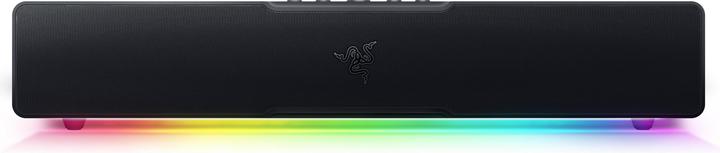 Produktbild Razer Leviathan V2 X (Stereo)