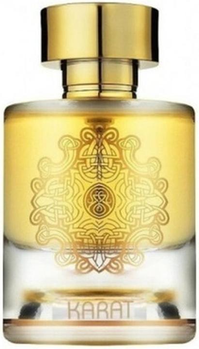 Immagine prodotto Alhambra Karat (Eau de parfum, 100 ml)