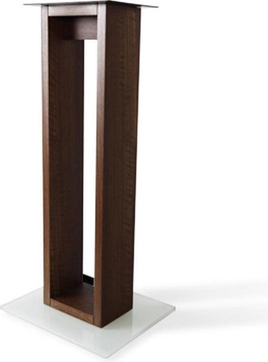Actual product image NorStone Alvä (1 pair, Stand, Pivoting)