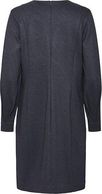 Image du produit Fransa Arina (L)