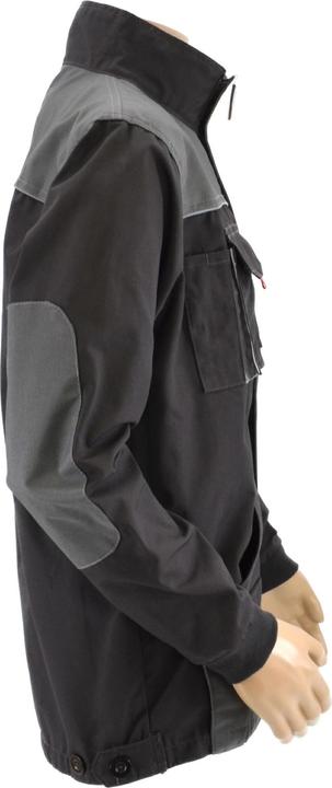 Immagine prodotto Awtools Bluza Robocza XL (XL)