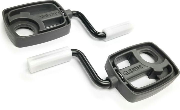 Globber 4895224409472