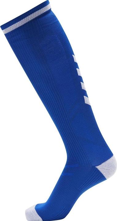 Produktbild hummel Elite Indoor Sock High (35 - 38)