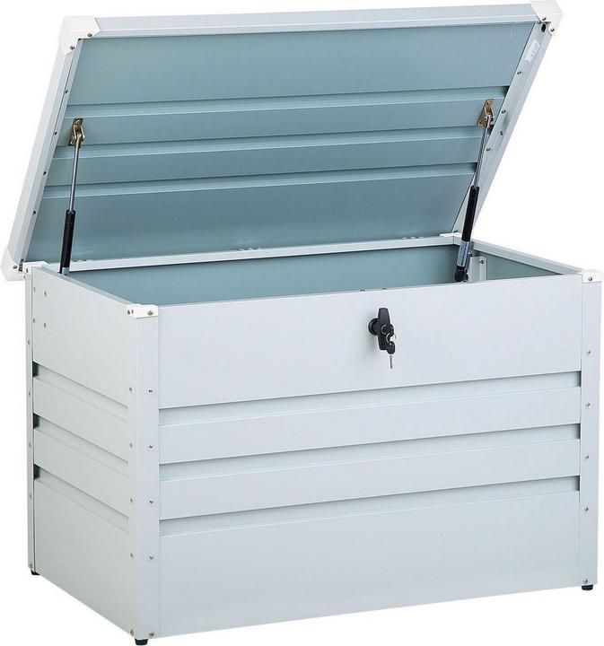 Actual product image Beliani Cebrosa