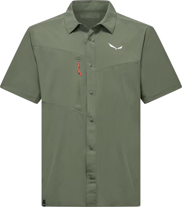 Immagine prodotto Salewa Puez S/S Shirt M (3XL)