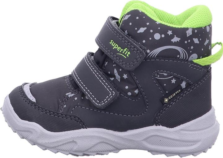 Image du produit Superfit Bottes GLACIER (25)