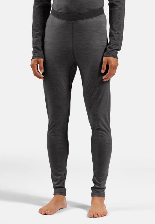 Produktbild Odlo Natural Performance 130 (XL)