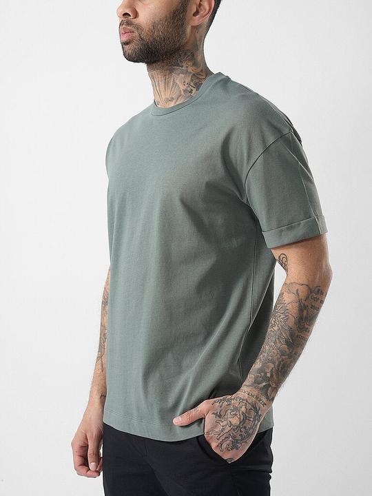 Produktbild Drykorn THILO 10 (M)