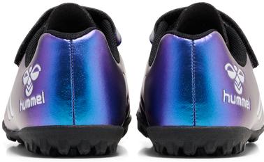 Produktbild hummel Top Star Turf Jr (29)